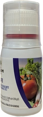Fungicida Profesonial Difeconazol Zolfe 50 ml ( Score )